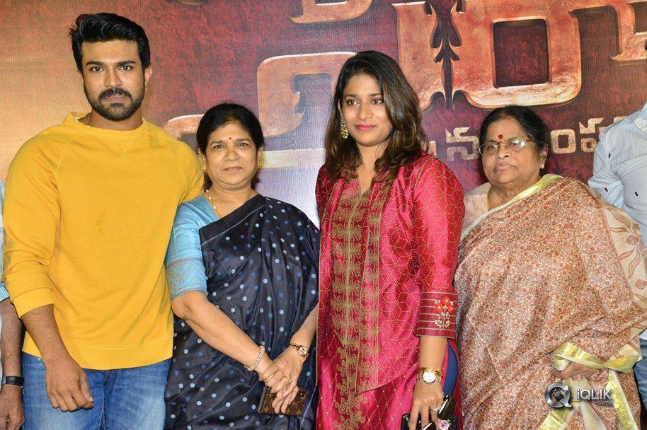 Sye-Raa-Narasimha-Reddy-Movie-Teaser-Launch-Stills